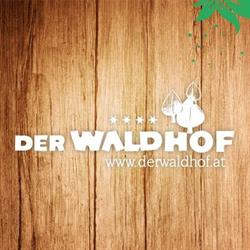 Hotel Der Waldhof - Zell am See, Öffnungszeiten