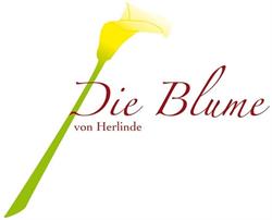 Die Blume von Herlinde, Westendorf Öffnungszeiten
