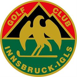 Golfclub Innsbruck-Igls, Rinn Öffnungszeiten
