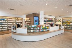 Klinger Apothekenbau GmbH, Micheldorf Öffnungszeiten
