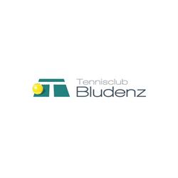 Tennisclub Bludenz, Öffnungszeiten