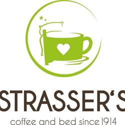 Strasser's - Gasthof Strasser, Maria Ellend Öffnungszeiten