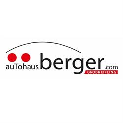 Autohaus Hermann Berger GmbH, Großreifling Öffnungszeiten