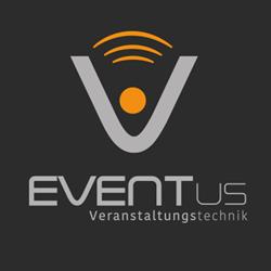 EVENTus - Veranstaltungstechnik, Volders Öffnungszeiten