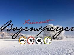 Ferienwelt Bogensperger - Mariapfarr Apartments Chalet, Öffnungszeiten