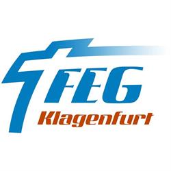 Freie Evangelikale Gemeinde - Klagenfurt, Öffnungszeiten