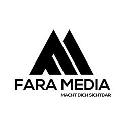 FARA MEDIA, Amstetten Öffnungszeiten