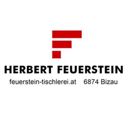 Tischlerei Herbert Feuerstein, Bizau Öffnungszeiten