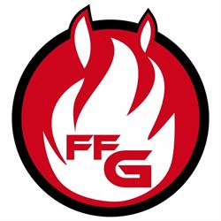 Freiwillige Feuerwehr Grafenwörth, Öffnungszeiten