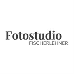 Fotostudio Fischerlehner, Ottensheim Öffnungszeiten