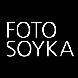 Foto Soyka, Wien Öffnungszeiten