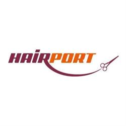 Friseur Hairport, Oberndorf bei Salzburg Öffnungszeiten