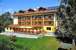 Hotel Alex, Klopein Öffnungszeiten