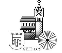 Hauptschützengilde Feldkirch, Öffnungszeiten