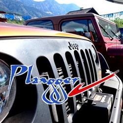 Jeep-Plangger, Innsbruck Öffnungszeiten
