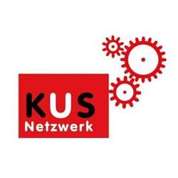 KUS Netzwerk, Wien Öffnungszeiten