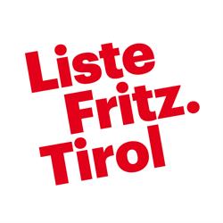 Liste Fritz, Innsbruck Öffnungszeiten