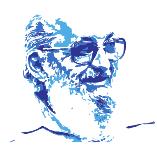 Paulo Freire Zentrum, Wien Öffnungszeiten