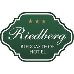 Biergasthof & HOTEL Riedberg, Ried im Innkreis Öffnungszeiten