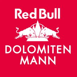 Red Bull Dolomitenmann, Lienz Öffnungszeiten