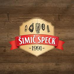 Speckspezialitäten Simic GmbH, Trimmelkam Öffnungszeiten