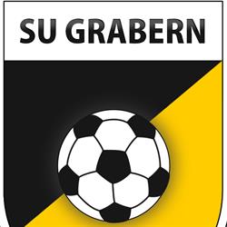 SU Grabern, Schöngrabern Öffnungszeiten