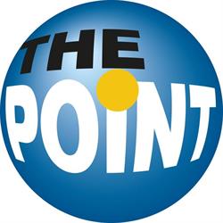 The Point Gesundheit & Fitness, Hall in Tirol Öffnungszeiten
