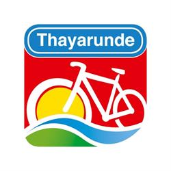 Thayarunde-Radweg, Dobersberg Öffnungszeiten