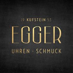 Juwelier Egger, Kufstein Öffnungszeiten