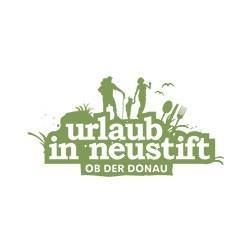 Urlaub in Neustift, Neustift im Mühlkreis Öffnungszeiten