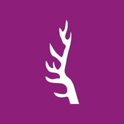 Aktivhotel Weisser Hirsch, Mariazell Öffnungszeiten