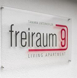 Freiraum9, St. Johann im Pongau Öffnungszeiten