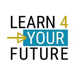 Learn4yourfuture, Wiener Neustadt Öffnungszeiten