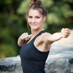 Mybodytrainer, Leoben Öffnungszeiten