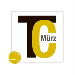 Tennisclub Mürzzuschlag, Öffnungszeiten