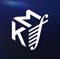 Kammer Musik Festival, Graz Öffnungszeiten