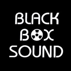 Black Box Sound Tonstudio I Graz, Stattegg Öffnungszeiten