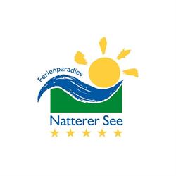 Ferienparadies Natterer See, Natters Öffnungszeiten