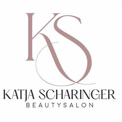 Katja Scharinger Beautysalon, Hofkirchen im Mühlkreis Öffnungszeiten