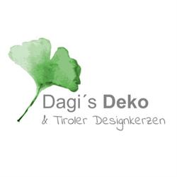 Dagis Deko, Mils bei Imst Öffnungszeiten
