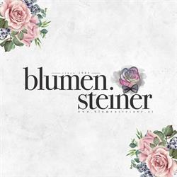 Gärtnerei Blumen Steiner, Bleiburg Öffnungszeiten