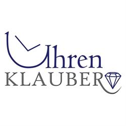 Uhren Klauber, Murau Öffnungszeiten