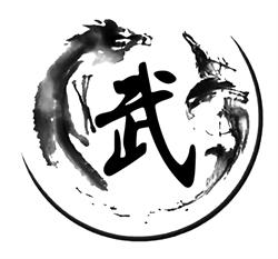 Shaolin Wushu Training Center, Wien Öffnungszeiten