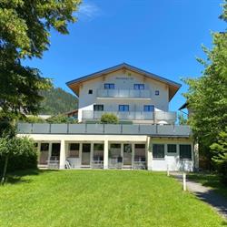 Viktoria Fersterer, Zell am See Öffnungszeiten