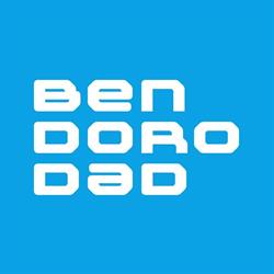 BenDoroDad Werbeagentur GmbH, Neubau, Wien - Öffnungszeiten