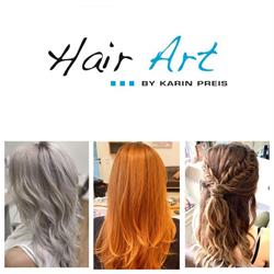 Hair Art, Lichtenberg Öffnungszeiten