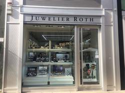 Juwelier Roth, Wien Öffnungszeiten