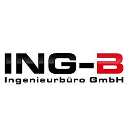 ING-B Ingenieurbüro GmbH, Innsbruck Öffnungszeiten