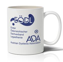 Erster Österreichischer Dachverband Legasthenie (EÖDL), Klagenfurt am Wörthersee Öffnungszeiten