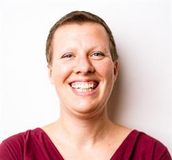 Bettina Klampfer - Lebe dein Leben. - Coaching für Körperbewusstsein, Graz Öffnungszeiten